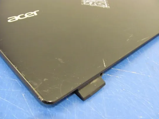 №181-4 кришка матриці EAZYW003010 для ASPIRE E 17 E5-721 оригінал Де купити