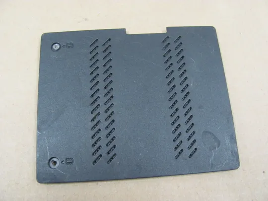 648-12 сервісна кришка 60Y4885 для Lenovo ThinkPad T510, T520, W510, W520 оригінал Ціна