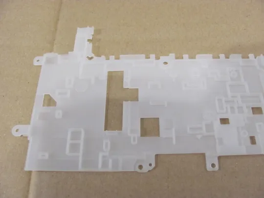 Купити 426-41 кріплення клавіатури SM10M38705 для Lenovo ThinkPad  X270  оригінал