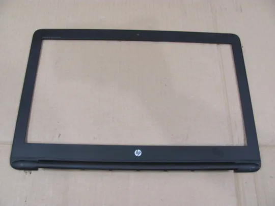 847-1 рамка матриці FAIC3000700 AP1C3000200 для  HP Zbook 15 G4 G3 оригінал Ціна