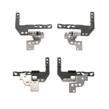 фото, Петлі для ноутбука Dell Latitude E6230 (ліва+права)