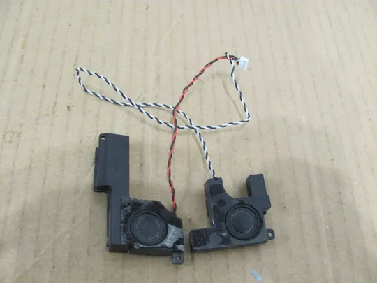 номер0326-12 динаміки dynamics BA96-05424A для SAMSUNG NP600 NP600B4B оригінал Ціна