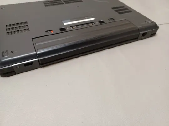 1229 DELL LATITUDE E5440  core I5-4300U НІМЕЧЧИНА в Україні