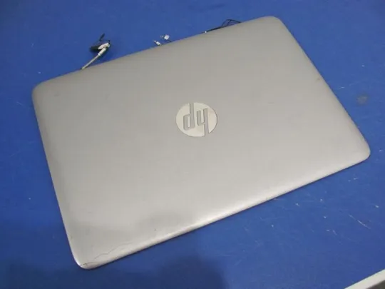 №34-16 кришка матриці 821672-001 6070B0886201 для HP ELITEBOOK 820 G3 оригінал Ціна