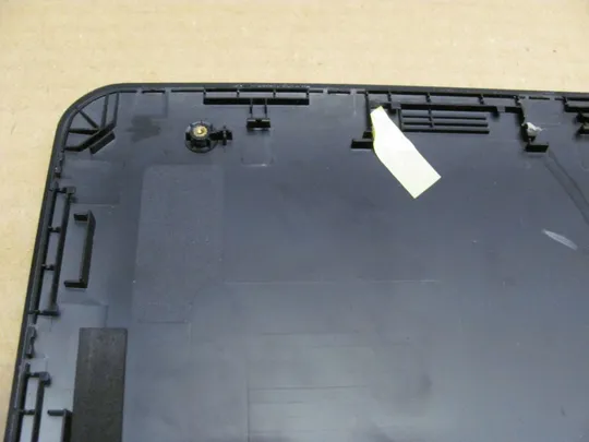 554-28 кришка матриці 13N0-R7A0212 для ASUS R556L X555LA, X555L, R556LA, F555L оригінал Характеристики