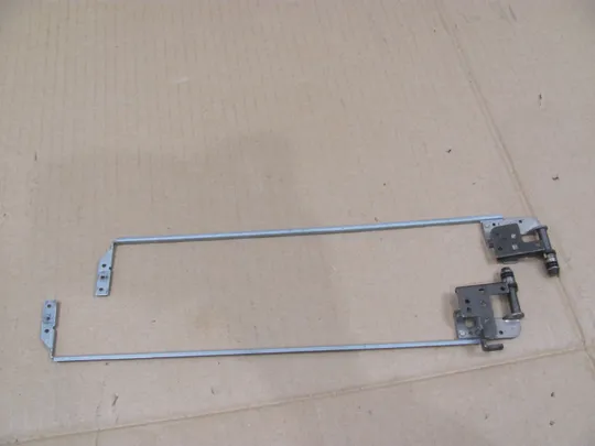 741-6 кріплення з петлями 434.02603.0001  для Acer Aspire V Nitro VN7-791 VN7-791G MS2395 оригінал Продаж