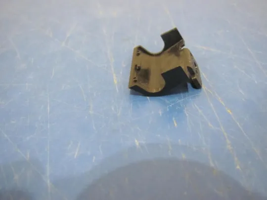 Купити №291-6 заглушка для HP Pavilion G6 2000 оригінал