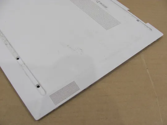 764-6 Кришка дно піддон корпуса M45109-001  для HP Pavilion X360 оригінал Продаж