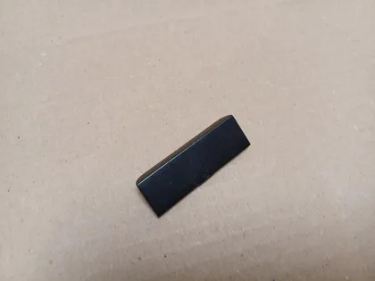 фото, номер1064-13 комплектуюче кріплення заглушка для DELL LATITUDE 14 5420 5424 RUGGED  оригінал