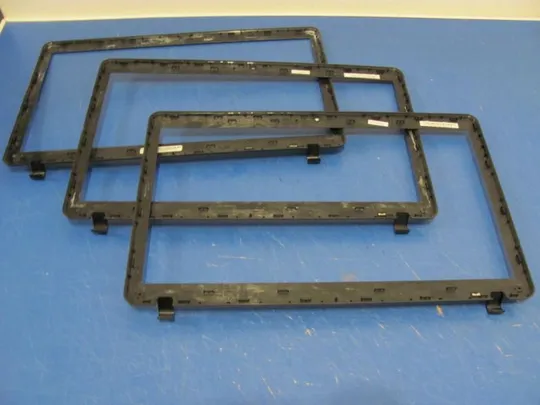 Купити №179-11 рамка матриці AP0HQ000300 для Packard Bell Easynote LS11 P7YS0 оригінал