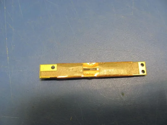 Купити №120-21 WEB-камера 04G626000611 для ASUS F55A оригінал