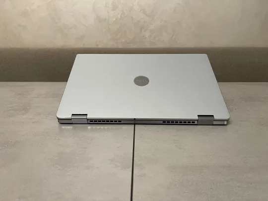 Ультрабук Dell Latitude 9520 2-in-1, 15,6&quot; FHD IPS сенсор, i5-1145G7, 16GB, 256GB SSD. Гарантія Характеристики