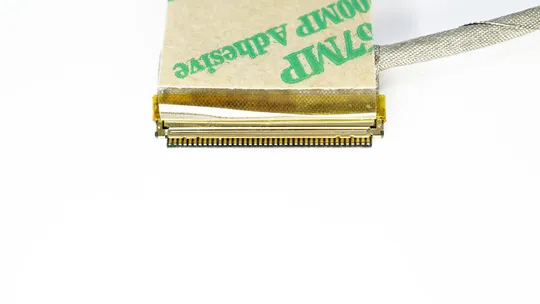 Купити Шлейф матриці для ноутбука Dell (Vostro: 5460, 5470, 5439), 40pin   (dd0jw8Lc000)