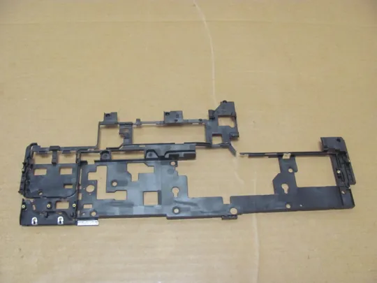 номер1004-4 кріплення Механізм з&#039;єднання fastening корпусу 0K33M8 AP405000100 для Dell Precision 17 7780 оригінал Ціна