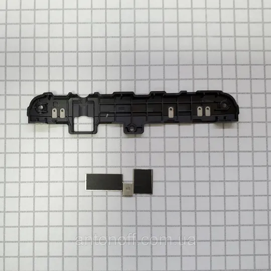 Середній корпус / антена TP-Link Neffos X1 TP902A для телефона Ціна