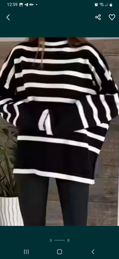 Одяг жіночий Продаж