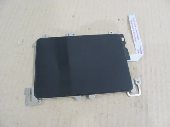 номер0282-24 тачпад  Сенсорна панель  920-002256-02 TM2134  для Acer Aspire  V5-531, V5-531G, V5-571, V5-571G оригінал Ціна