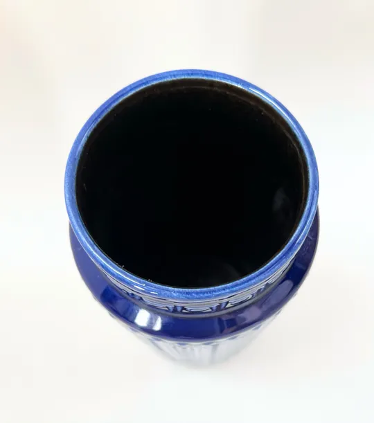 Вантажна ваза Alboth Kaiser З аукціону