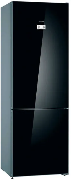 фото, Холодильник Bosch KGN49LB30U