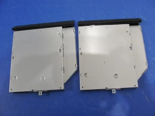 Купити №137-7 DVD-привод UJ8A0 UJ8B0AW для Packard Bell Easynote LS11 P7YS0 оригінал