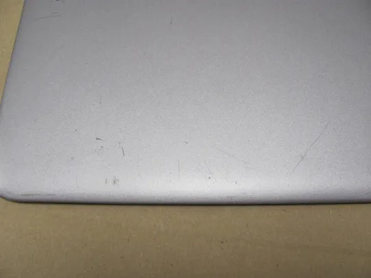 604-10 кришка матриці 6070B1045101 862350-001 для HP EliteBook 820 G3  оригінал Де купити