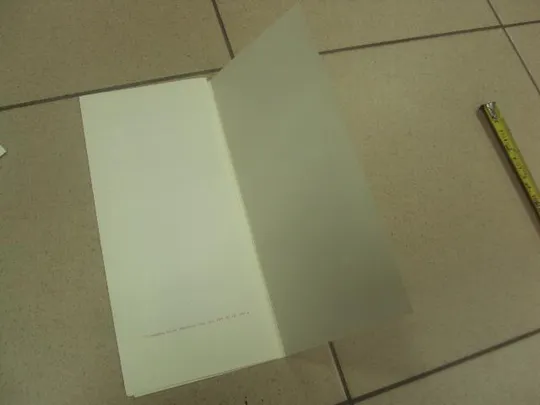 открытка программа концерта 40 лет освобождения области хмельницкий 1984 №8330 Продаж