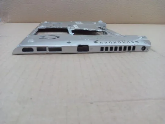 №344-12 Кришка дно піддон корпуса GM903013251A-B для TOSHIBA DYNABOOK R731/36EK оригінал Де купити