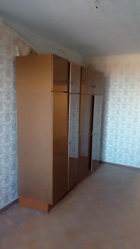 Квартиру у місті Білгород-Дністровський Ціна