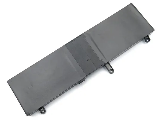 Батарея C41-N550 для ASUS Q550L, Q550LF, G550, G550J, G550JK (15V 3500mAh). З аукціону