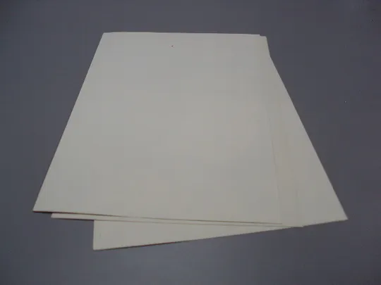 Кадр из фильма Сказка о прекрасной Айсулу 5, 6, 9 рф фотография 23,7х18,3 см лот 3 шт №18385МЯ Недорого