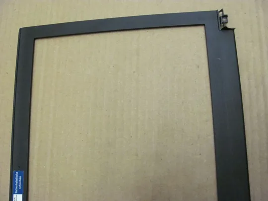 номер0192-3 рамка матриці,Рамка матриці для ноутбука  matrix frame,Окантовка дисплея,Рамка екрана,Корпус рамка матриці GM903546211A-B для Toshiba Tecra A50-A A50 W50 оригінал Продаж