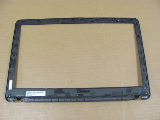 Купити 832-2 рамка  матриці 13N0-ULA0202 13NB0CG1AP0202  для Asus X541S X541U оригінал