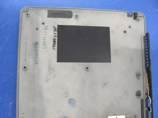 №202-1 Кришка дно піддон корпуса FOX604QP0300 для Aspire S3-391 S3-951 оригінал З аукціону