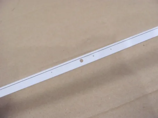 Купити 680-19 рамка матриці 460.0KU06.0001 05R4V8 для DELL Inspiron 15 5000 5501 5502  оригінал