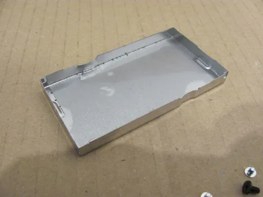 номер0273-17 комплектуюче для Lenovo IdeaPad 320 320-15 320-15ABR 320-15AST 320-15IAP 320-15IKB 320-15ISK Оригінал Де купити