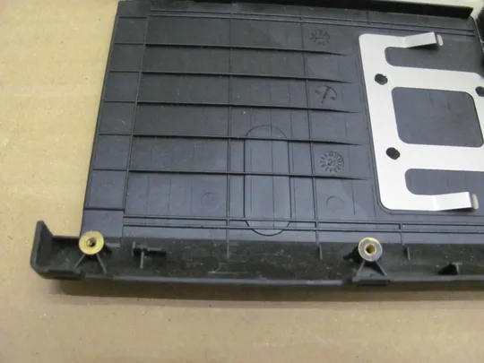 536-1 Кришка дно піддон корпуса LNVH-B2925032 для LENOVO T420i оригінал Торговий майданчик