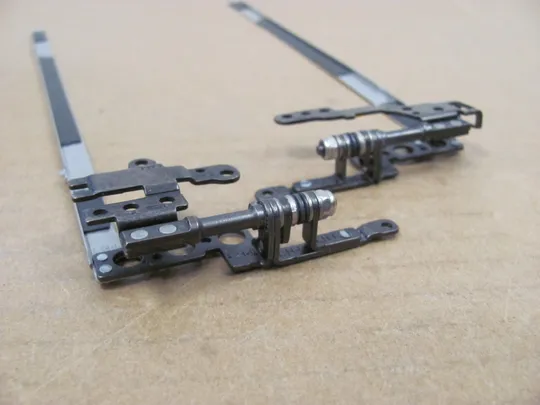 866-13 кріплення матриці з петлями  для  Toshiba Dynabook SATELLITE PRO  оригінал Недорого