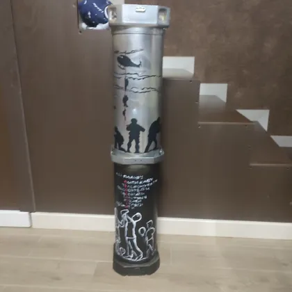 фото, Для зсу