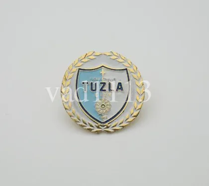 фото, футбол  ФК Тузла Сити Босния и Герцеговина -" FK Tuzla City " Bosnia and Herzegovina