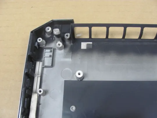 879-3 Кришка панель палмрест FAXW3005010 3ixw3tp500  для HP ZBOOK  17 G5 G6  оригінал Характеристики