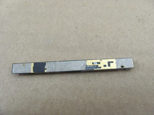 Купити 435-10 WEB камера 708231-1K8  для   HP  Pavilion  14-AM 14-A  17-x, 15-ba, 15-a, 15-e оригінал