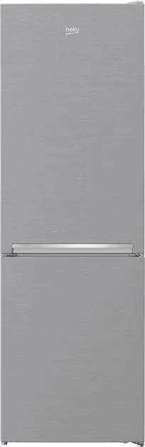 фото, Холодильник Beko RCNA366I30XB