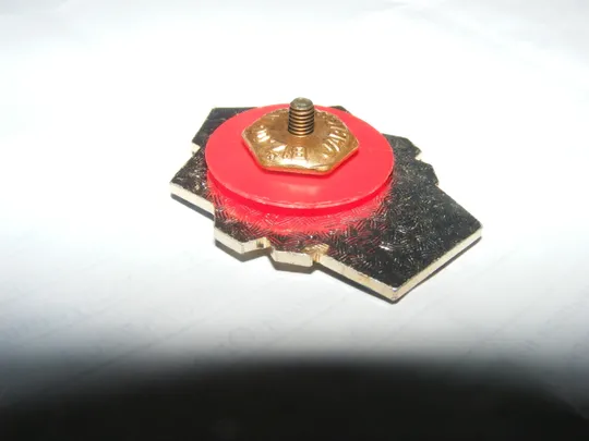 Купити Знак &quot;Отличная рота&quot;,Československá lidová armáda, ČSLA