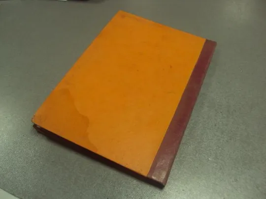 книга генрик сенкевич та третья и другие разсказы 1902  №184 Характеристики