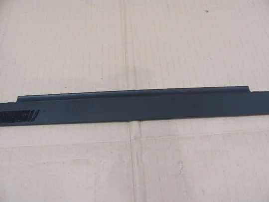 номер0251-14 рамка матриці matrix frame Окантовка дисплея Рамка екрана Корпус рамка матриці  440.0CW0N.0001 01YR468 для Lenovo ThinkPad ThinkPad  T580 P52S оригінал Де купити