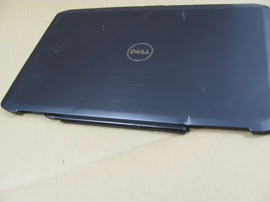 720-10 кришка матриці AM0M1000300 A12106 для Dell Latitude E5530 оригінал На торгах
