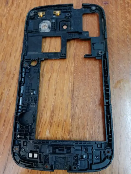 Samsung GT-I8262 задняя часть корпуса. Возможна отправка нескольких лотов одной посылкой. Ціна