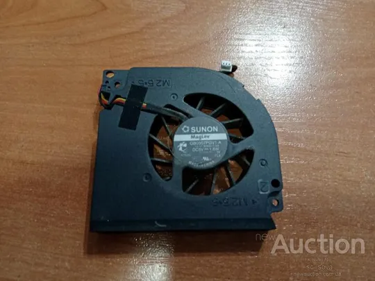 Acer extensa 5220 куллер охлаждения Ціна