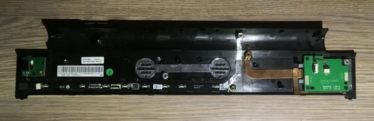 Панель c кнопкой питания Acer 6530G, 6930G, Ціна