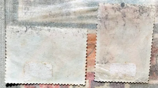 Купити XIV з&#039;їзд Всесоюзної Ленінської Комуністичної Спілки Молоді.  4 коп. 6 коп.